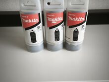 MAKITA KIIRPADRUN