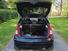 Citroen C3 ATM 1.6 R6 80kW