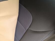 Hyundai Tucson 2017 aasta