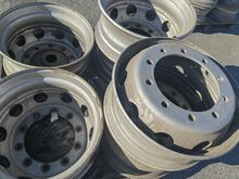 Veljed Michelin 22.5x9 (veoautole)