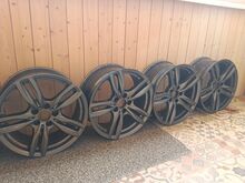 Распродажа! Красивые 18