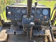 Traktor