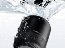 НОВЫЙ Bluetooth-динамик Anker Soundcore Mini 2