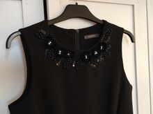 ESPRIT kaunis must kleit nr 38