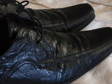 Meeste ülikonnakingad Burton Menswear London