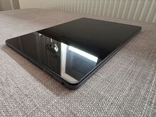 Lenovo Tab 10" M10 tahvelarvuti