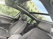 VW Гольф