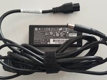 DELL, LENOVO JA HP ORIGINAALLAADIJA 45/65/90W