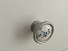 TV aluskapp