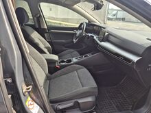 Volkswagen Golf 2.0 85kW
