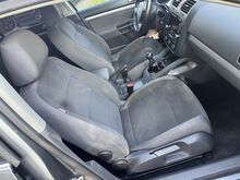Volkswagen Golf comfortline 1.9 TDI 77kW