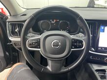 Volvo V60 INSCRIPTION B4 2022a