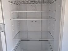UPO külmik