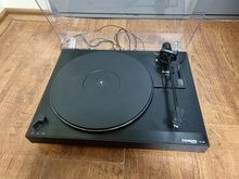 THORENS TD 180 Belt Drive Turntable