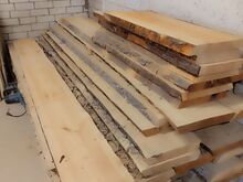Männiplank