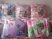 Talvetekid 150x200, 220x200, Leedu.