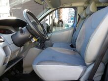 Renault Trafic 9K 1.9 TDI 80kW