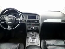 Ауди A6