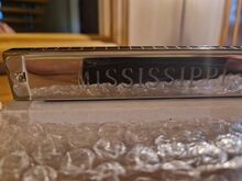 Suupill"Missisipi"