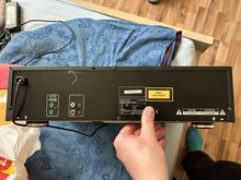 Samsung DP-R3070