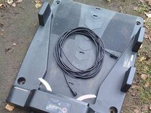 Baasjaam REDBACK RM24A-15-28V
