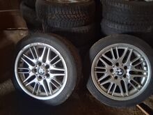 5x120 R17