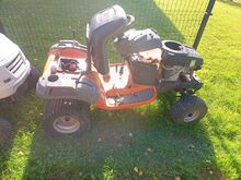 Husqvarna lt151 varuosadena