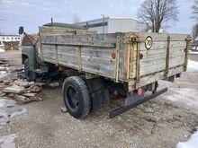 Gaz52