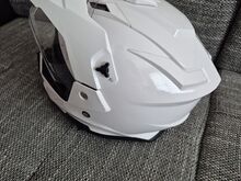 Kiiver XL