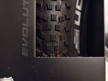 Покрышки для горного велосипеда Schwalbe 29
