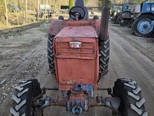 ТРАКТОР Т-40АМ