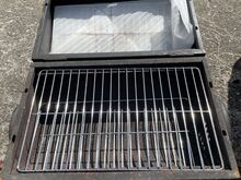 Grill