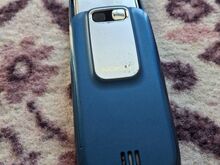 Ericsson T28s, sinine Nokia