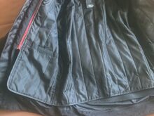 Alpinestars tagi
