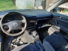 Автомобиль
