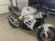 Honda x11 100kw