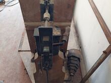 Амбарные весы, 500 кг