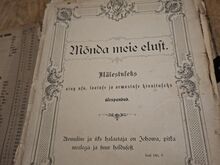 SUUR VANA PIIBEL