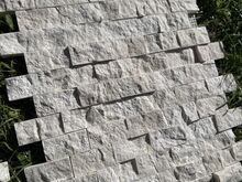 TASUTA – erinevad kivi- ja mosaiikplaadid