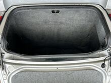 Volvo s60 2.4d manuaal