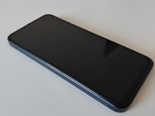 Samsung Galaxy A25 5G 256GB