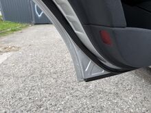 Mercedes-Benz E220CDI Elegance ATM