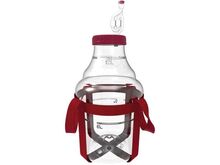 PET Veiniballoonid 10L–25L koos Vesilukuga