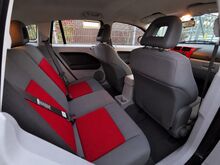 Dodge Caliber SXT 2.0 110kW Automaat üv 03.27