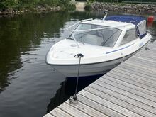 Bella 560 HT