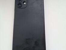 Samsung Galaxy A13