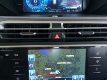Citroen C4 Picasso 1.6Hdi 85kw