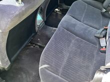 Audi 80 2,3