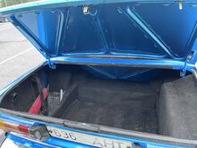 VAZ 21063