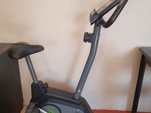 Velotrenažöör Tunturi Cardio Fit B30 Bike